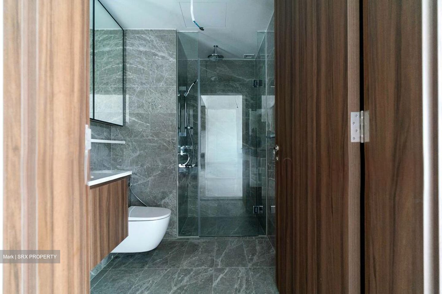Saint Nicholas View (D20), Condominium #521568311